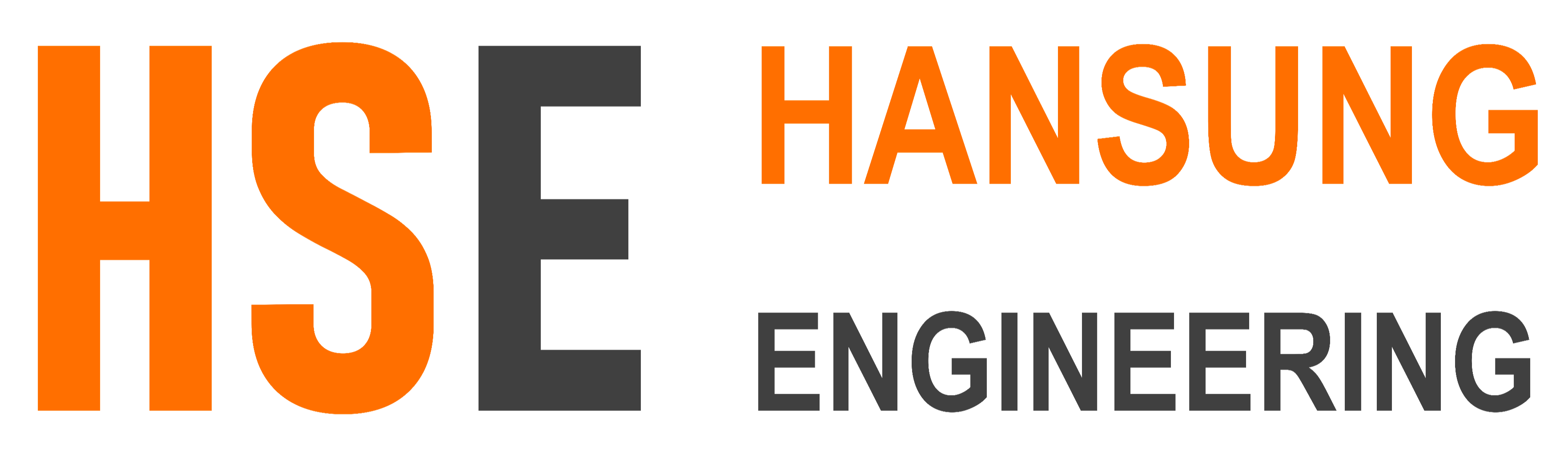 logo exhibition